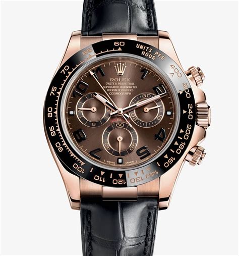 orologi per uomo rolex|rolex watches sr 69.99.